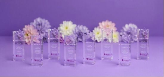 모티바코리아, 국내 성형외과 의료진 7인 KOL 선정…학술 교류 확대