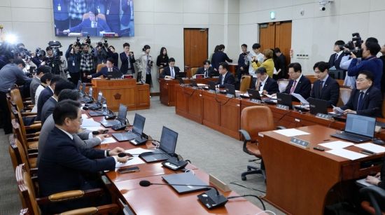 경제계 "대미투자특별법 특위 통과 환영…본회의도 기대"