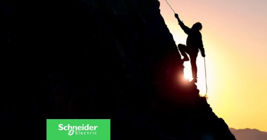 슈나이더 일렉트릭, 글로벌 ESG 프로젝트 '5개년 SSI' 성료