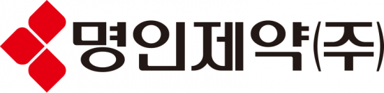 명인제약, 당기순이익 814억원…전년比 19%↑