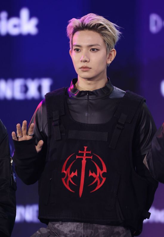 세계적 큰손 '국민연금' 업무마비에 아찔…K팝 팬덤 좌표 찍고 "왜 탈퇴시켰어?"