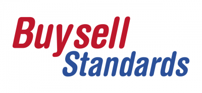 바이셀스탠다드, 40억 시리즈A 투자유치…상반기 클로징 목표