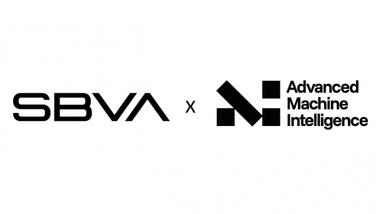 SBVA, 'AI 석학' 얀 르쿤 설립 스타트업에 500억원 투자