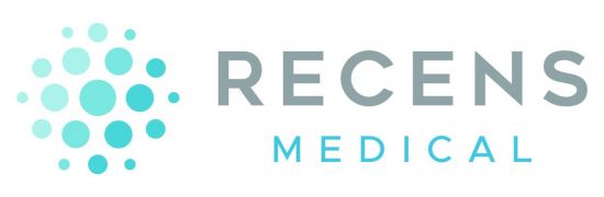 리센스메디컬 "글로벌 냉각 의료기기 선도 기업으로 도약할 것"