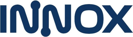 이녹스 그룹, ‘인터배터리 2026’서 기술력 입증… 글로벌 고객사·투자자 주목