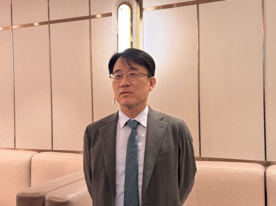 메모리·전쟁 '이중고' 앓는 디스플레이…삼성·LG도 "수익성 악화 우려"