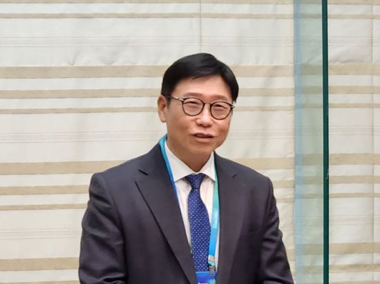 제이스텍, ‘제이스로보틱스'로 사명 변경…“로보틱스 자동화기업 도약”