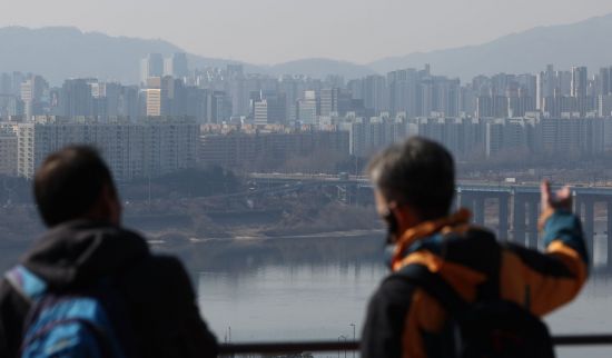 [주末머니]"과거와는 다르다"…유가 급등에도 영향 적은 이 업종