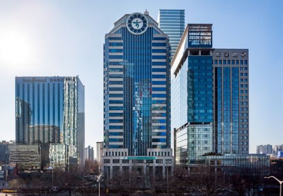 하나증권, 191억 규모 '충남 기업성장 벤처펀드' 위탁운용사 선정