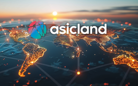 에이직랜드, 지난해 매출액 728억원…본격적인 미래 성장 기대