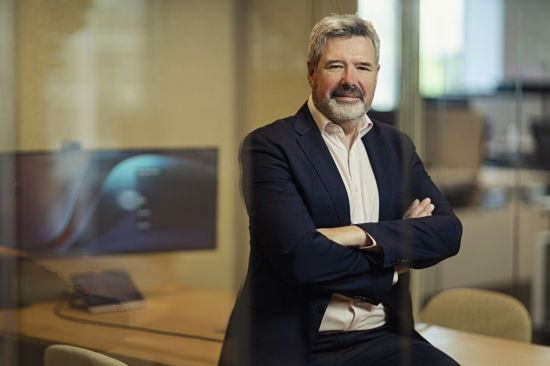 로베코 자산운용 "K증시 변동성, 레버리지 청산에 따른 기계적 매도 영향"