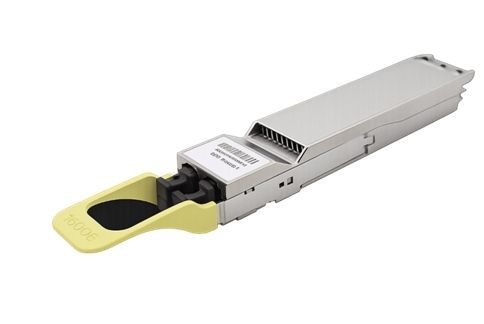 오이솔루션, AI 데이터센터 1.6Tbps OSFP 및 CPO용 ELSFP 모듈 출시