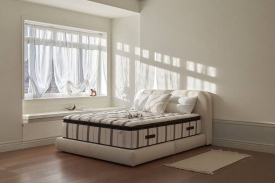 조이웍스앤코, 주가 안정 및 주주가치 제고위해 5대 1 액면병합