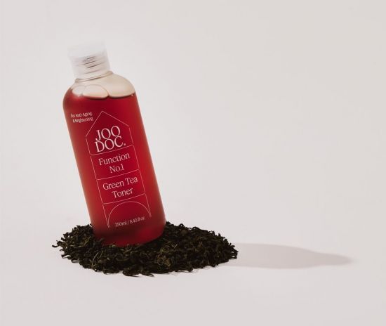 에이치피오 자회사 주닥, 美 아마존 공식 입점…글로벌 확장 가속화