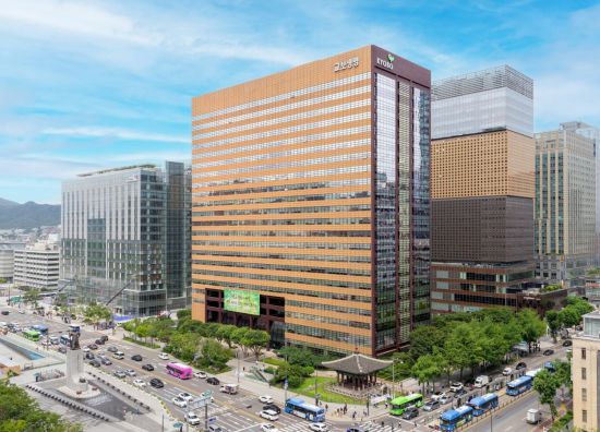 교보생명, 금융위로부터 SBI저축은행 인수 승인