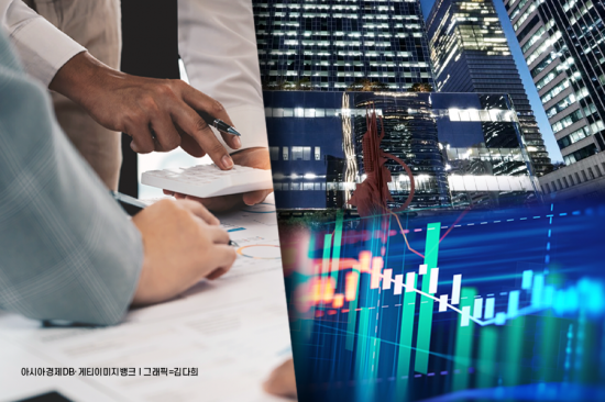 [주주자본주의]④"결국 기관이 움직여야"… 스튜어드십 코드의 현실