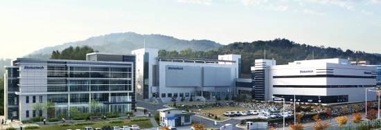 바이오톡스텍, 지투지바이오 투자로 약 130억 수익…'텐배거' 성과 부각