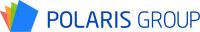 폴라리스그룹, 계열사 4곳 120억 규모 자사주 전량 소각…"주주환원 강화"