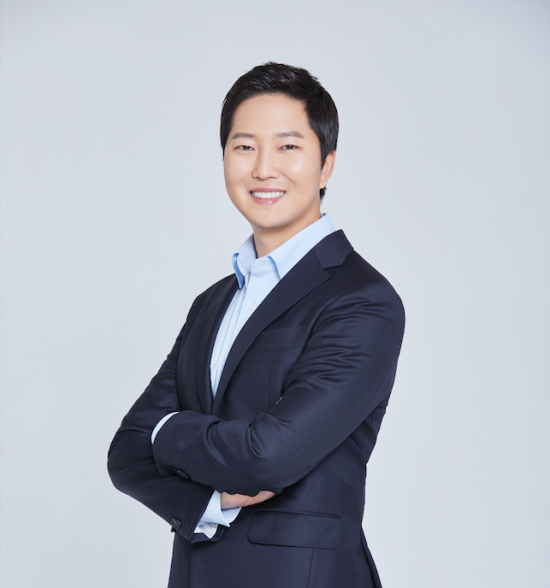 코인원, 창업주 차명훈 대표 단독 경영 체제 전환