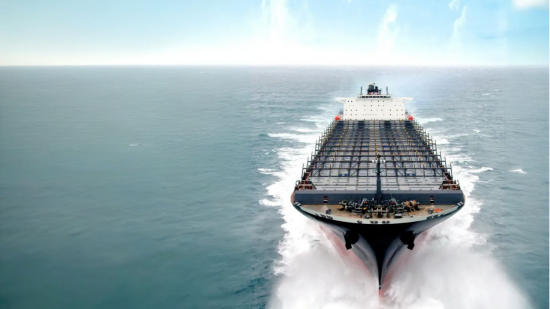 [클릭e종목] "HD현대마린솔루션, 증익 지속·오버행 해소 기대감"