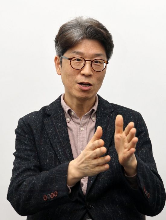 "사람 대신 AI가 투자 심사해요"…빅뱅엔젤스 다음달 베타테스트 [VC는 지금]