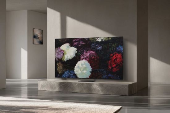 삼성 아트 스토어 '아트 바젤 홍콩 2026' 공개…아트 마케팅 강화