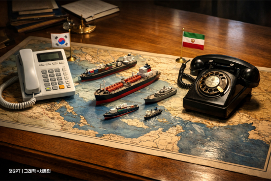 원전·재생으로… 종전 이후 더 가팔라질 에너지 전환