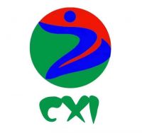 씨엑스아이, 감자·주식병합 추진…상장유지 대응 및 주주가치 제고