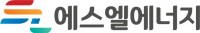 에스엘에너지, 친환경 연료 사업 확대 본격화…주주가치 제고 병행 추진