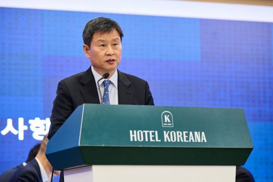 고려아연과 영풍·MBK, 집중투표제 표결 기준 두고 갈등