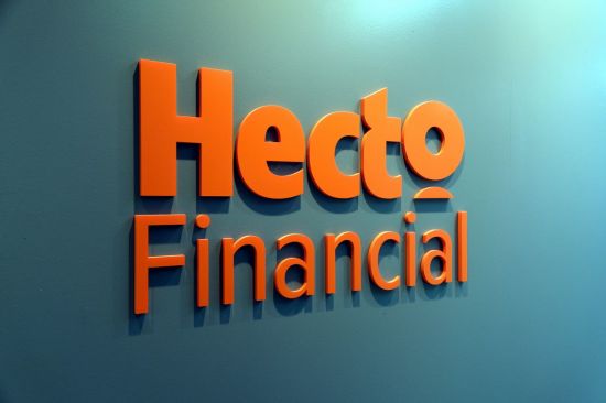 헥토파이낸셜, 크로스보더 정산 거래액 3500억원…역대 최대 달성