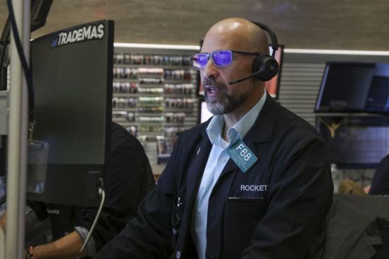 [굿모닝 증시]종전안 기대에 美증시 ↑…韓도 상승 전망