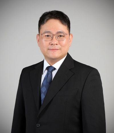 서현회계법인, 박국진 경영전략·세무 부문 대표 선임