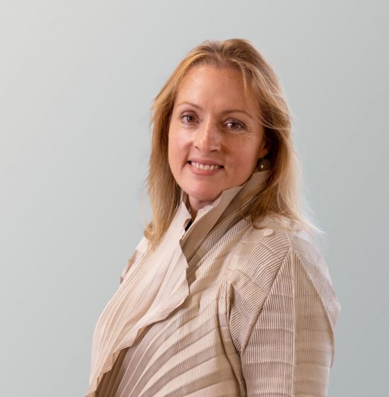 [인터뷰]“기업 탄소배출 공시, 늦추면 투자자 신뢰 떨어져"