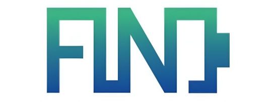 피노, 삼성SDI와 글로벌 기관투자자로부터 700억원 투자 유치