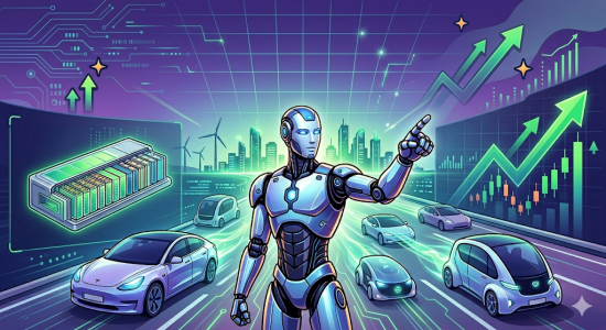 [주末머니]다가오는 휴머노이드 시대 ○○○을 주목하라