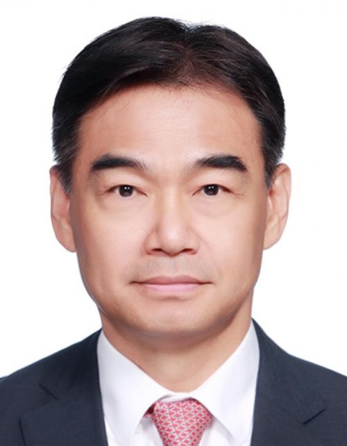 트러스톤운용, 이성원 신임 대표 선임…3인 각자대표 체제