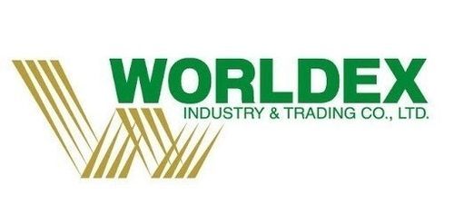 VIP운용 "배당금 총액보다 높은 이사 보수…월덱스 안건 부결"