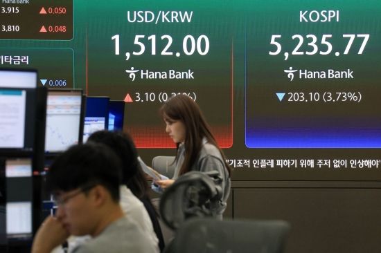 거래소, 공매도 관련 위반 의심사항 76건 적발…금융당국에 통보