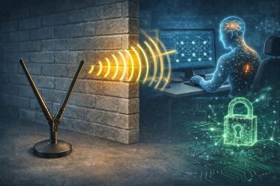 6G로 연결되는 '빅사이클' 수혜…통신장비 업종 성장 본격화