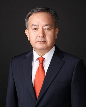 스틱인베 새 수장에 곽동걸 부회장…CIO도 겸직