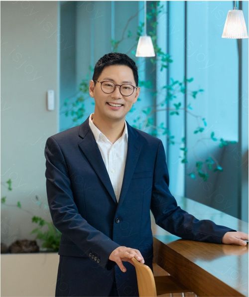 카카오페이증권 신호철 대표 연임 확정… 내년 3월까지 임기