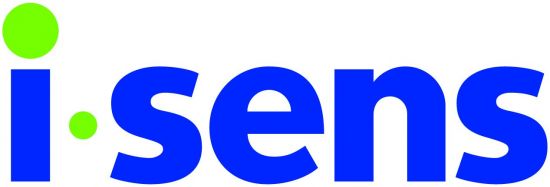 아이센스, 우리사주조합 통해 60억원 규모 자사주 취득 추진