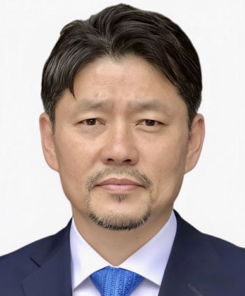 블루포인트, 기술사업화센터 신설…장은영 전 라이트하우스 대표 영입