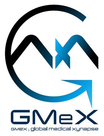 빅뱅엔젤스 포트폴리오사 '지엠엑스' 중기부 팁스 선정