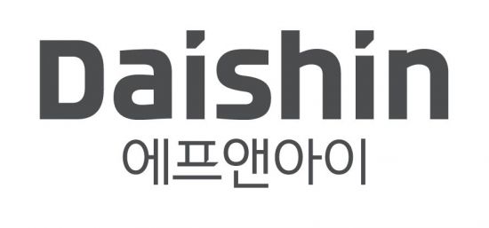 대신에프앤아이, 신용등급 ‘A+’로 상향…사업구조 재편 성과