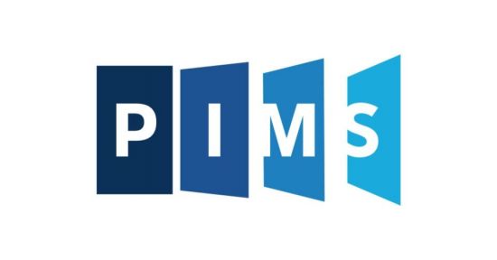 핌스, 'OLED 메탈 마스크' 기술 앞세워 차세대 디스플레이 시장 공략