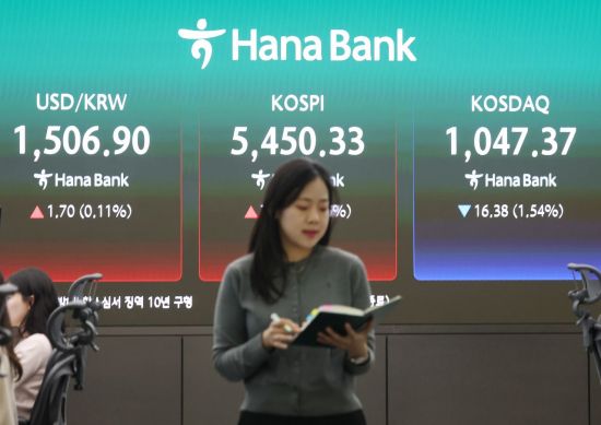 지난달 409개사 기업가치 제고 계획 공시…고배당 기업 '다수'