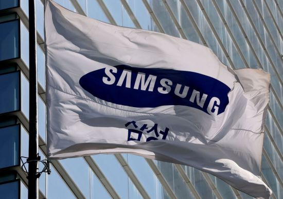 반도체가 견인한 '역대급' 삼성 실적…가전·모바일과 희비 교차