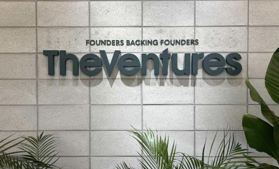 AI 심사역 '비키' 도입 1년… 더벤처스, VC 투자 심사 30일에서 3일로 단축